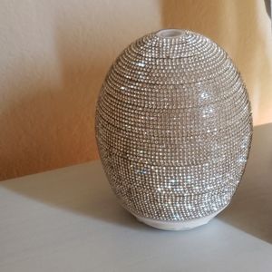 None Accents - Working bling diffuser None Accents - Working bling diffuser
